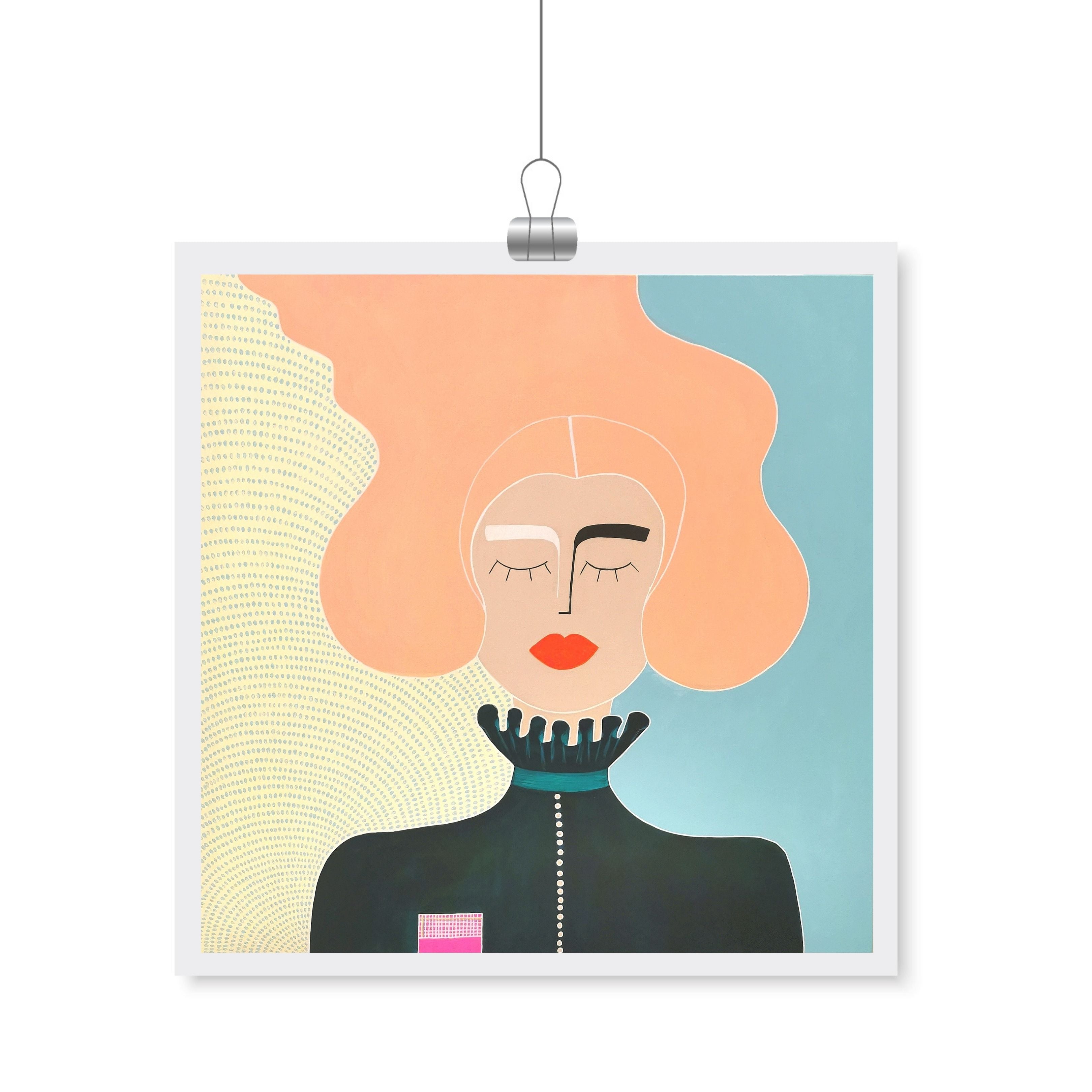 Original Canvas